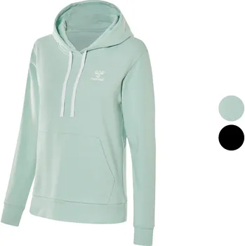 Dámská mikina Hummel Dámská mikina