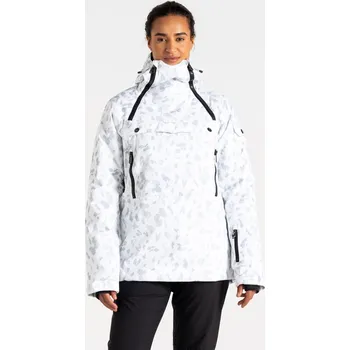 Phenix Norway Alpine Team Jacket stříbrná - Zbozi.cz