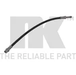 Brzdová hadice NK 853328