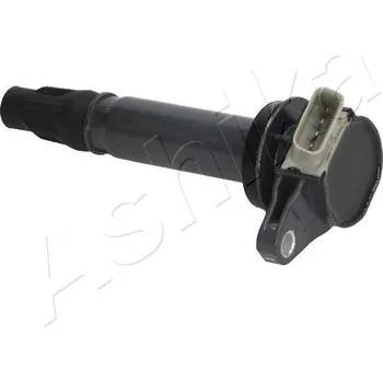 Zapalovací cívka Zapalovací cívka ASHIKA 78-06-601