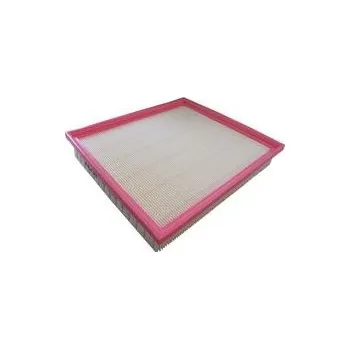 Filtr do auta Vzduchový filtr ALCO FILTER MD-8346