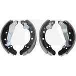 Sada brzdových čelistí NK 2747345