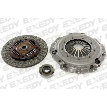 Spojka Sada spojky EXEDY MBK2108