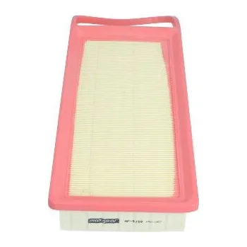 Autodíl Vzduchový filtr MAXGEAR 26-0052