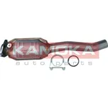 Katalyzátor KAMOKA 8015057