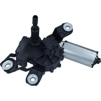 Motorek stěrače a odstřikovače Motor stěračů MAXGEAR 57-0405