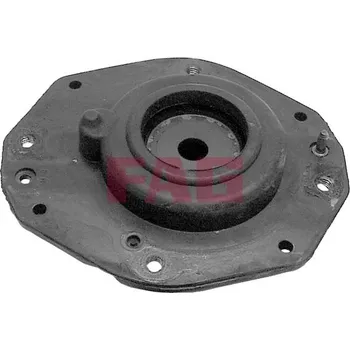 Ložisko pružné vzpěry Schaeffler FAG 814 0119 10