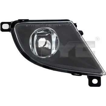 Auto-moto Mlhovka TYC 19-0729-01-9