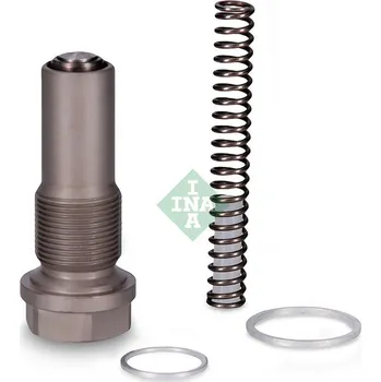 Napínák, rozvodový řetěz Schaeffler INA 551 0122 10