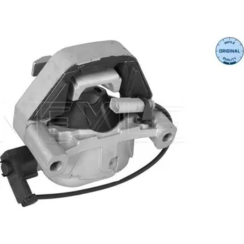 Zavěšení motoru Zavěšení motoru MEYLE 100 199 0308