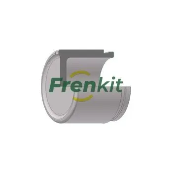 Brzdový třmen Píst, brzdový třmen FRENKIT P514601