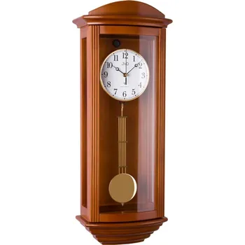 Hodiny Hodiny JVD NR2220.23