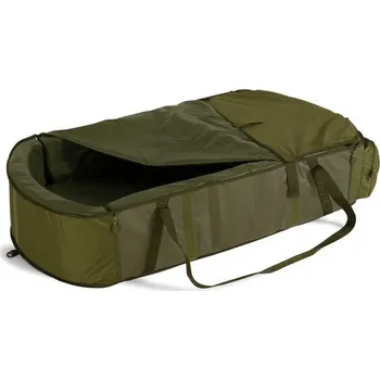 Podložka pod rybu AVID CARP PRO-Tect Deluxe Cradle