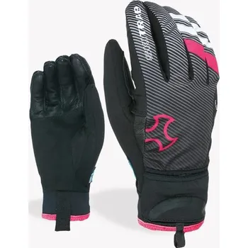 Rukavice Ski Trab Dámské rukavice Ski Trab 23 Gara Aero WMN