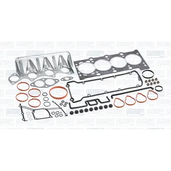 Těsnění motoru Sada těsnění, hlava válce AJUSA 52169800