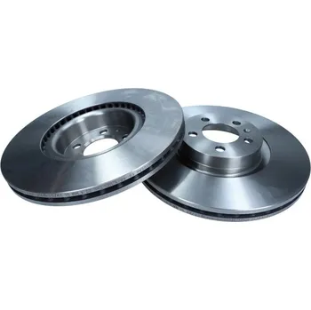 Brzdový kotouč Brzdový kotouč MAXGEAR 19-4815