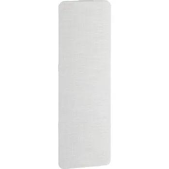 Audio DALI Mřížka OBERON OBERON7GRILLEWH