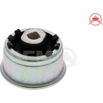 Zavěšení kol Uložení, řídicí mechanismus SIDEM 805639