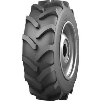 Pneu pro těžký stroj 11,2-20 VL-40 8PR TT Voltyre SET 29