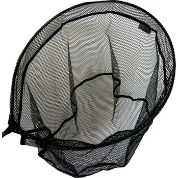 Podběrák Podběráková Hlava Mikado 60x50cm