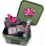 PVA Sada PVA Hydrospol – Bucket Set Competition