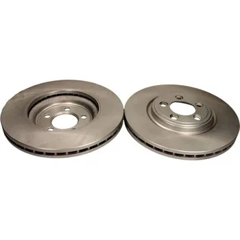 Brzdový kotouč Brzdový kotouč QUARO QD2519