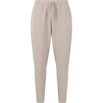 Dámské tepláky Athlecia JACEY velikost 36 hnědá