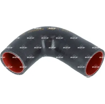 Auto-moto Hadička plnicího vzduchu NRF 166277