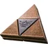 Hlavolam Hanayama Cast Zelda Triforce