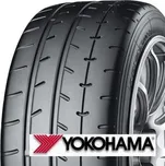 Pneumatiky YOKOHAMA advan a052 195/45 R16 84W TL XL, letní pneu, osobní a SUV