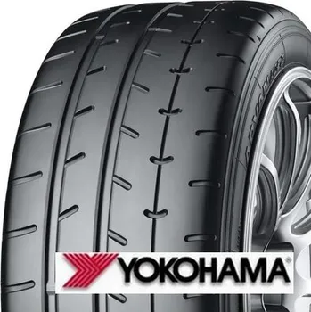 Pneumatika Pneumatiky YOKOHAMA advan a052 195/45 R16 84W TL XL, letní pneu, osobní a SUV