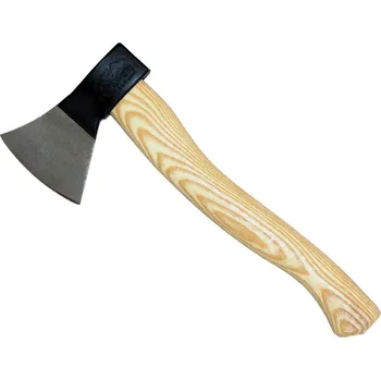 Sekera Vrhací sekera Prandi German Type 600 g 3T.003.06.BH