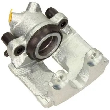 Brzdový třmen Brzdový třmen MAXGEAR 82-0194