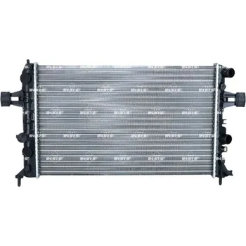 Chladič motoru Chladič, chlazení motoru NRF 58355A