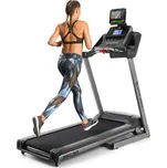 Capital Sports Infinity Track 2.0 běžecký pás (10032952)