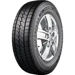 Firestone Vanhawk Multiseason 195/65 R16 104T 3PMSF