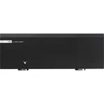 Musical Fidelity M8s 500s - černá