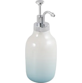 Dávkovač mýdla AWD Interior Oland AWD02191383