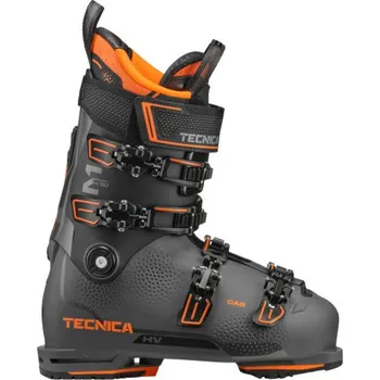 Sjezdové boty Pánské lyžařské boty Tecnica MACH1 HV 110 TD GW 29,5 2024/2025