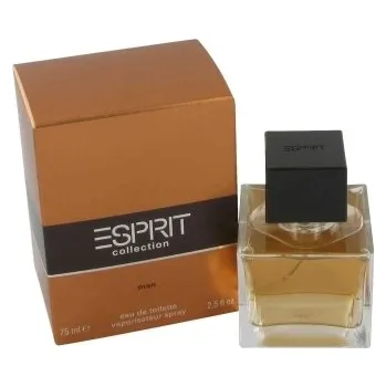 Pánský parfém Esprit Esprit Collection for Man, Toaletní voda 50ml Pre mužov Toaletní voda