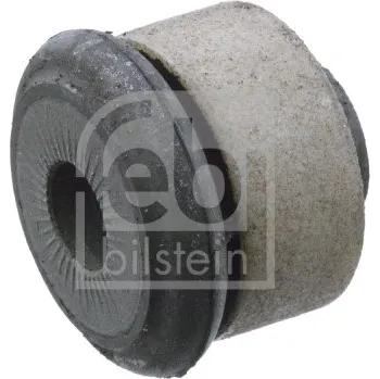 Zavěšení kol Zavěšení, tělo nápravy FEBI BILSTEIN 103181