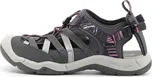 ALPINE PRO - SAGRA DÁMSKÉ LETNÍ OUTDOOROVÉ SANDÁLY LBTC49777037
