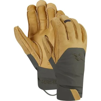 Rukavice Rab Khroma Tour GTX Gloves army/ARM XL rukavice