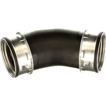 Hadička plnicího vzduchu GATES 4177-10227