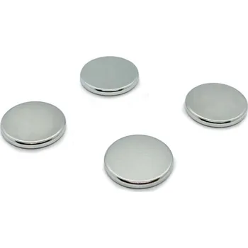 Kancelářský nábytek Power magnet SILWY