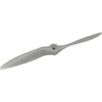 APC vrtule 14x6 sport tlačná - RE-LP14060P