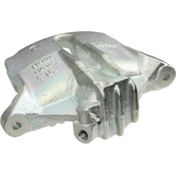 Brzdový třmen Brzdový třmen A.B.S. 630001