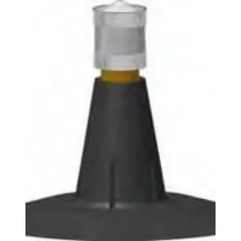 Pneu pro těžký stroj Duše 6,00-18 TR15 739