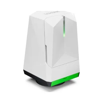 Centrální jednotka pro chytrou domácnost LOXONE Hlavice Tree NEW