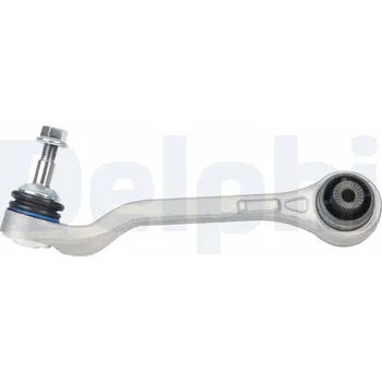 Zavěšení kol Řídicí páka, zavěšení kol DELPHI TC4389